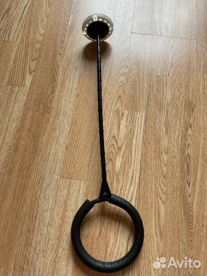 Нейроскакалка