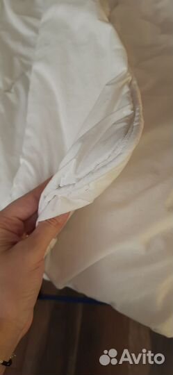 Одеяла детские