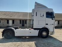 DAF 95XF430, 2006