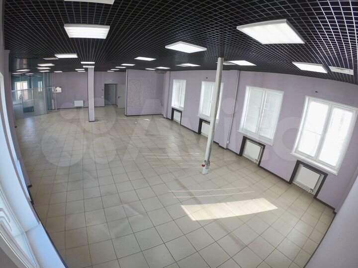 Офис, 120 м²