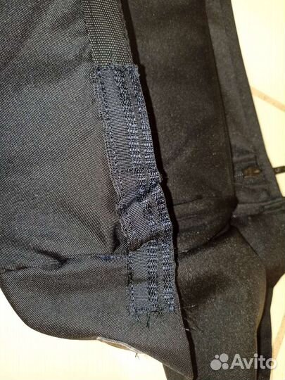 Carello bravo запчасти для коляски/багажник