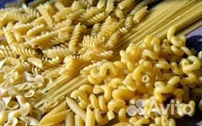 Упаковщик макарон. Вахта от 15 смен с питанием