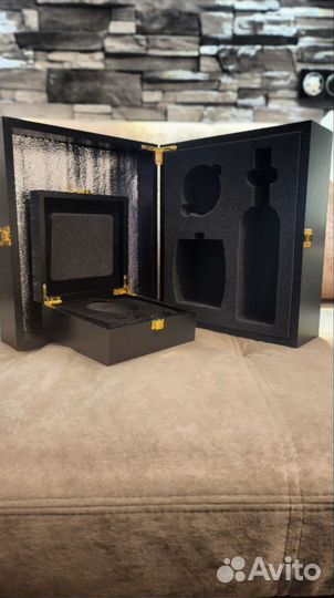 Изготавливаем коробки, футляры, шкатулки, боксы