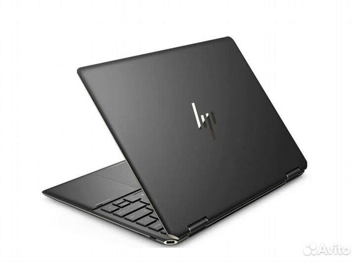 Ноутбук HP Spectre, 13.5