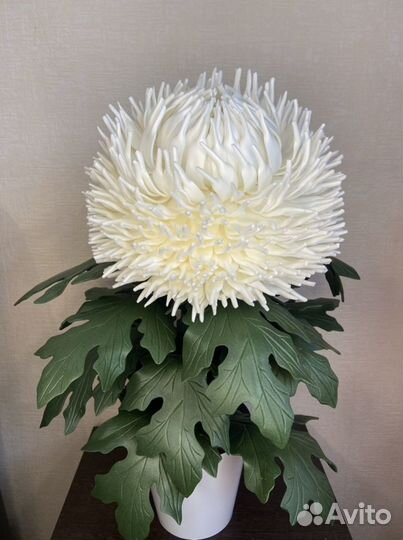 Светильник-ночник