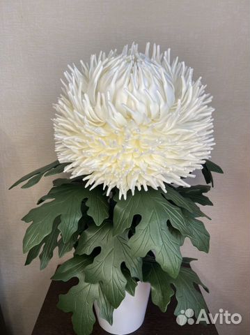 Светильник-ночник