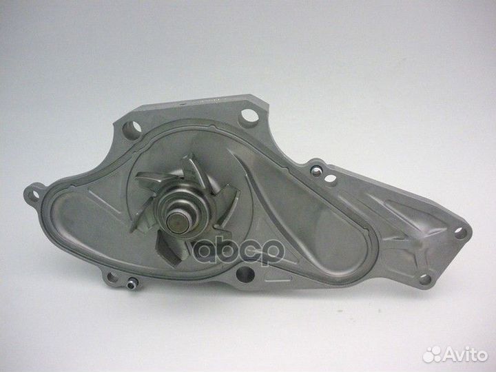 Помпа охлаждающей жидкости GMB 19200-P8A-A02