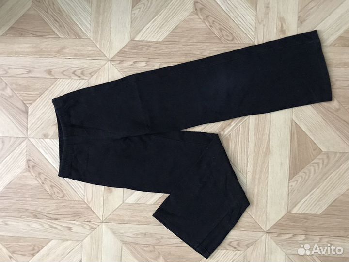 Одежда и балетки для танцев