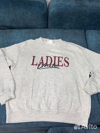 Пакет вещей xxs-xs