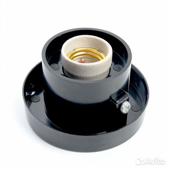 Светильник шар 250*250*270мм нту 02-60-255