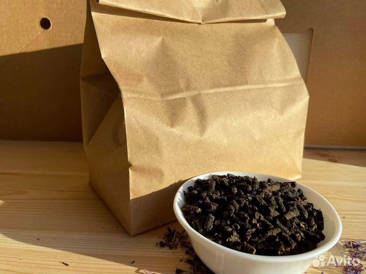 Иван чай 1 кг 2023 копорский чай, просто сказка