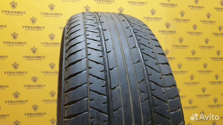 Yokohama A349 195/65 R15