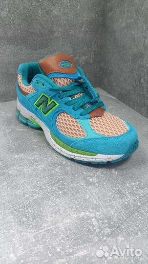 Кроссовки New balance. Оптом