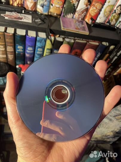 Yakuza like a dragon ps4 steelbook