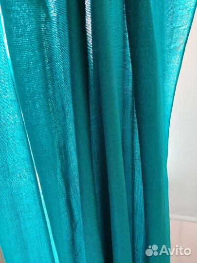 Пашмина (палантин)