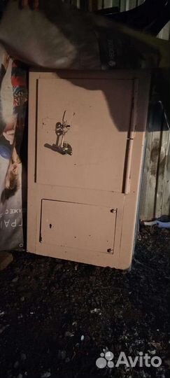 Все для дома и дачи бу