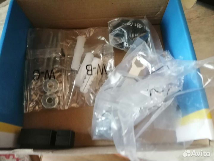 Кронштейн для телевизора наклонно поворотный