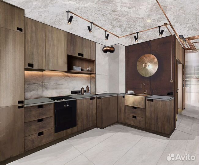 Дизайнер интерьера Чехов