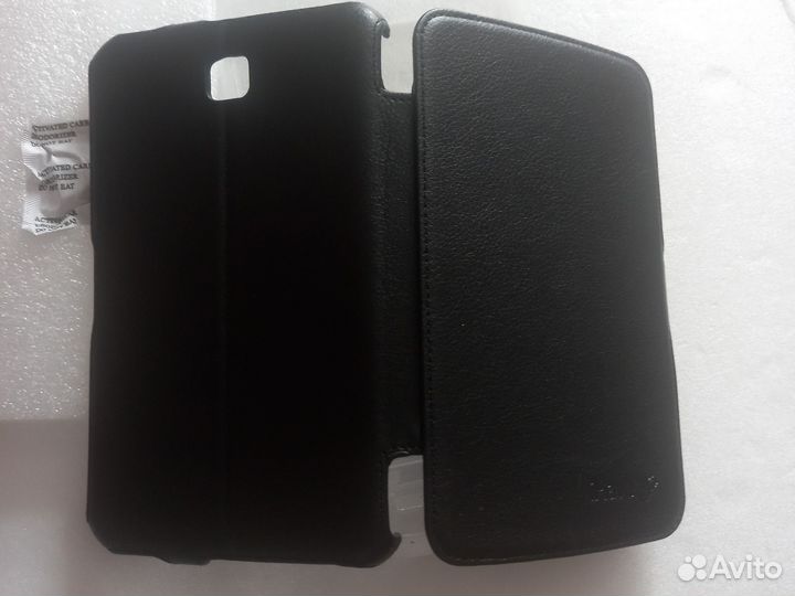 Чехол подставка для планшета