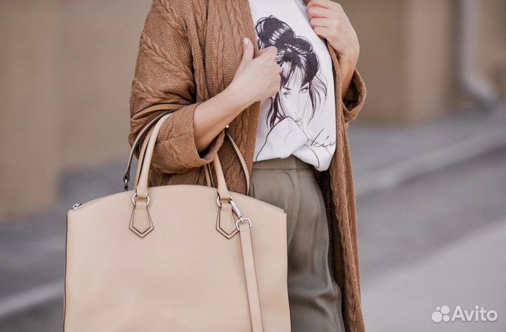 Сумка женская Cromia