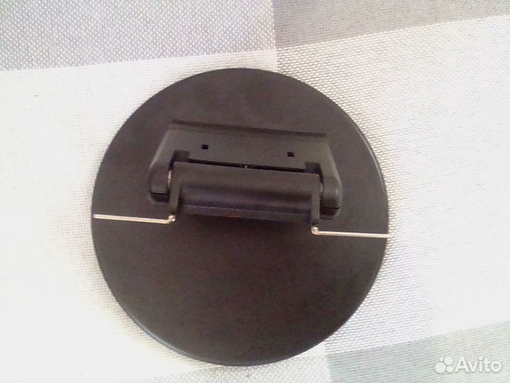 Подставка для монитора shtrih (новый)