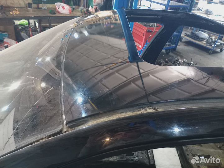 Крыша Infiniti M35 (Y50)