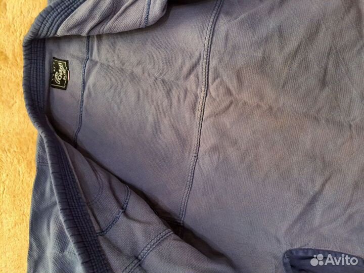 Кимоно для джиу джитсу