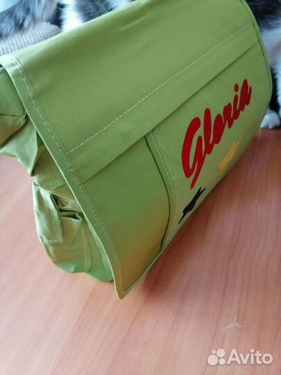 Сумка женская