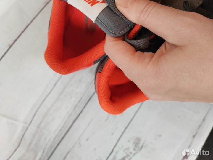 Кроссовки женские,40,Nike, оригинал