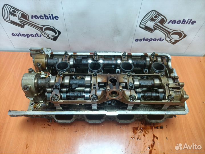 Гбц BMW11 12 1 557 019