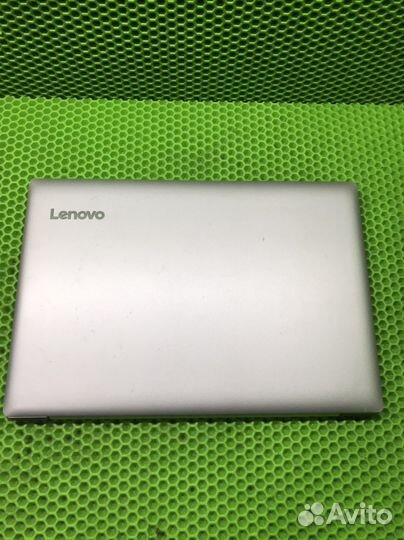 Ноутбук lenovo (30297)