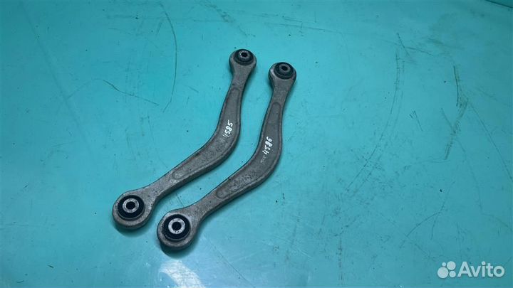 Рычаг задний верхний #:6686 Mercedes-Benz W220 S