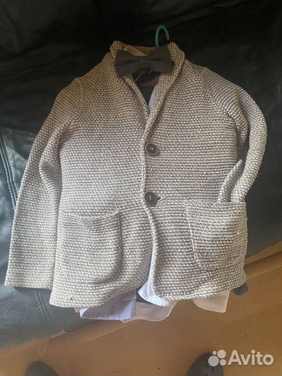 Школьная форма, костюмы