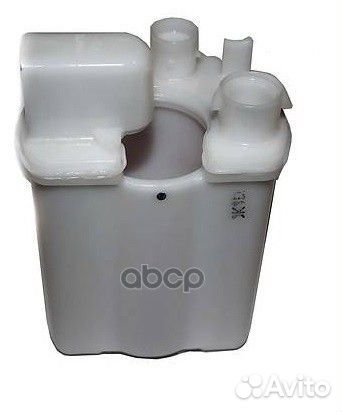 Фильтр топливный FST11308 azumi