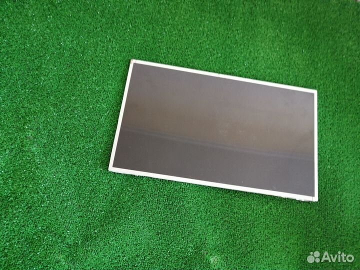 Матрица для ноутбука 15.6 LED 1366х768 40pin