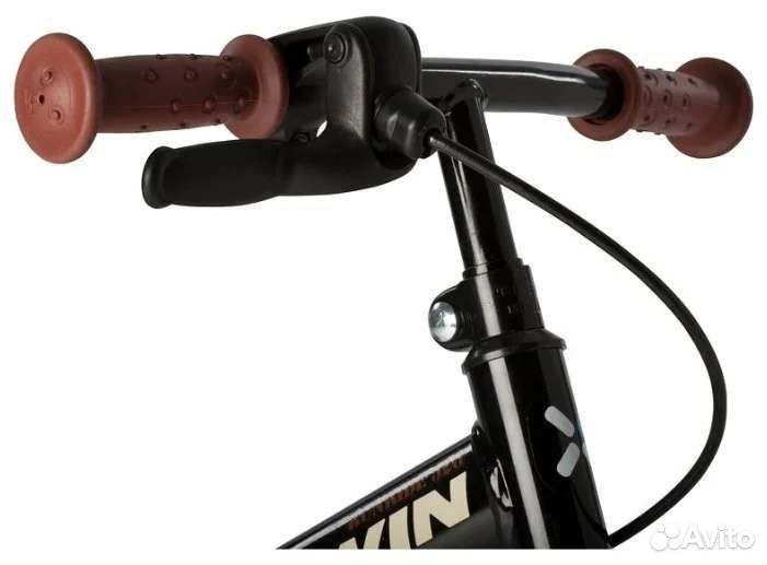 Беговел Btwen