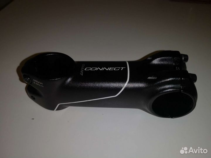 Вынос руля для велосипеда