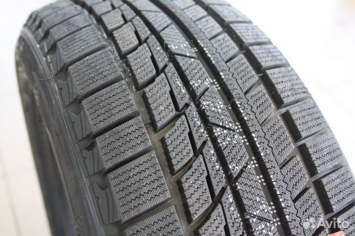 Firemax FM805 205/55 R16 91T