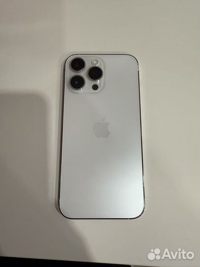 iPhone 14 Pro Max, 128 ГБ