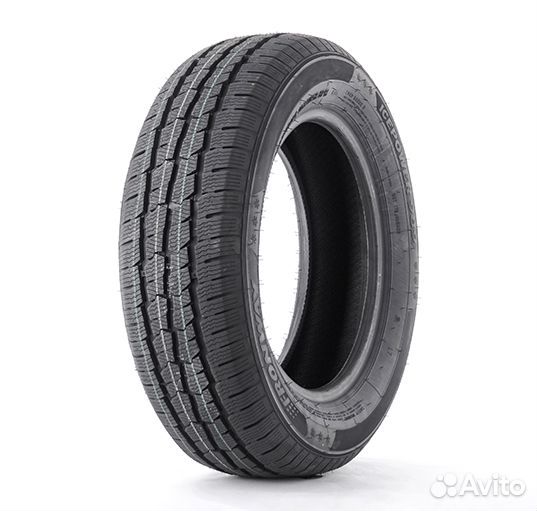 Fronway IcePower 989 205/65 R16 107R