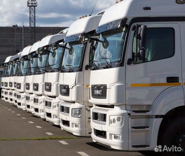 Мастер приемщик