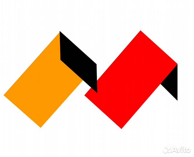 Наладчик промышленного оборудования