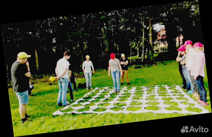 Комплектовщики Вахта Фиксированная ставка /Обучаем