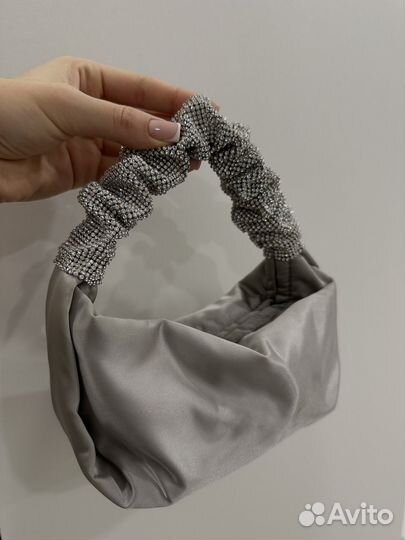 Сумка женская lime