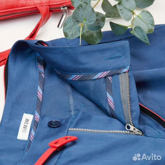 Шитье одежды на заказ