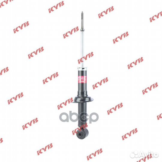 Амортизатор - Excel-G зад прав/лев 341454 KYB