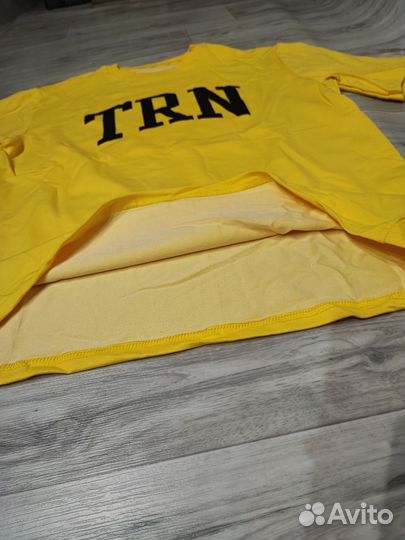 Костюм 2 мужской