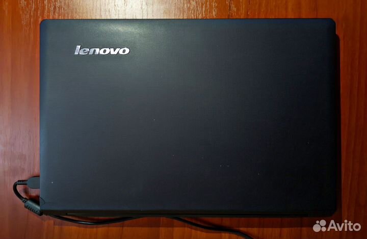 Lenovo b5400