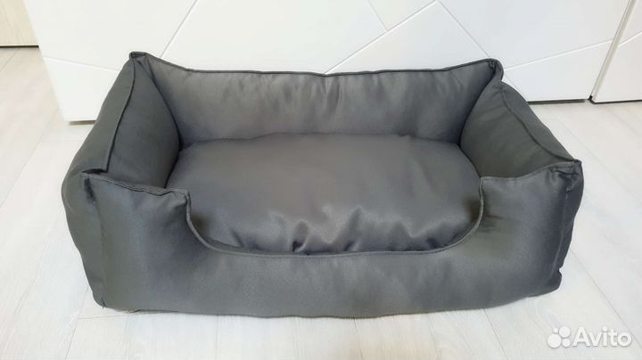 Лежанка для собак