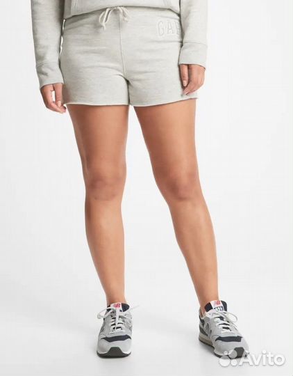 Шорты GAP